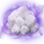 [Event] Soul-infused Cotton Wad icon