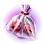 [Event] Sweet and Sour Pumpkin Candy Pouch icon