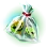 [Event] Refreshing Pumpkin Candy Pouch icon
