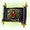 [Event] Sealed Advice of Valks (+0) icon