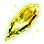 [Event] Cleansing Advice icon