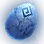 [Event] Slightly-cracked Egg icon