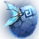 [Event] Half-cracked Egg icon