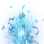 [Event] Burning Jade Flame icon