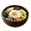 [Event] Nutritious Bibimbap icon
