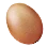 Fresh Egg icon