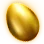 Golden Egg icon