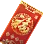 [Event] 6th Year Hongbao icon