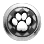 Lovely Pomi Seal icon