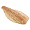 [Event] Piece of Well-prepared Fish icon