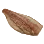 [Event] Piece of Poorly-prepared Fish icon