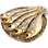 [Event] Well-prepared Cooking Ingredients icon
