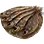 [Event] Poorly-prepared Cooking Ingredients icon