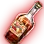 [Event] Olivia's Special Sauce icon
