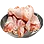 [Event] Lightly-coated Cooking Ingredients icon
