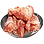 Bloody Chunk of Meat icon