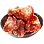 [Event] Perfectly-prepared Cooking Ingredients icon