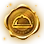 [Event] Martina's Festival Seal icon