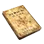 [Event] New Semester Notebook icon