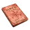 [Event] Notebook with Scrawls icon