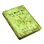 [Event] Good Ol' Notebook icon