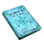 [Event] Notebook of Dreams icon