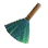 [Event] Broom icon