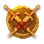 [Event] Battlefield Hero Seal icon