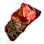 Blackstar Awakening Weapon Piece icon