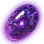 Flawless Magical Black Stone icon