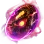 Flawless Chaotic Black Stone icon
