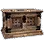 Lost High-quality Trade Goods icon