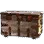 Lost Medium Quality Trade Goods icon