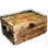 Lost Low Quality Trade Goods icon