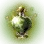 [Event] Magical: Verdure Draught icon