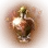 [Event] Magical: Beast's Draught icon
