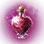 [Event] Magical: Giant's Draught icon