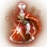 [Event] Magical: Savage Draught icon