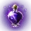 [Event] Magical: Frenzy Draught icon