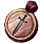 [Event] [Guild] Trustworthy Token icon