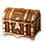 Box of 1 Caphras Stone icon