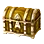 Box of 1 Memory Fragment icon