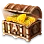 Box of 20 Caphras Stones icon