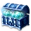 Box of 20 Cron Stones icon