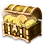 Box of 20 Memory Fragments icon