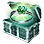 Manos Ring Box icon