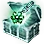 Manos Earring Box icon