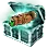 Manos Belt Box icon