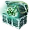 Manos Necklace Box icon