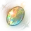 [Event] Breath of Krogdalo icon